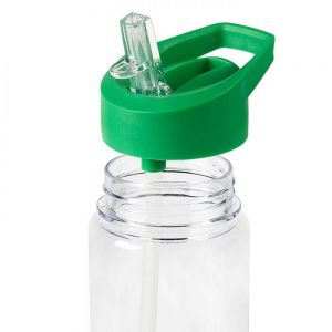 CILINDRO DAYLO personalizada
